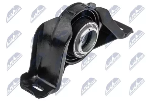 NTY NTY NLW-TY-001 Suspension, propshaft 