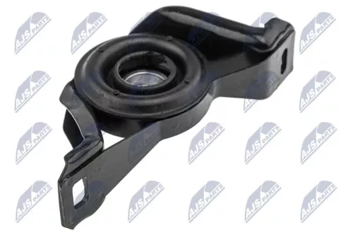 NTY NTY NLW-TY-001 Suspension, propshaft 