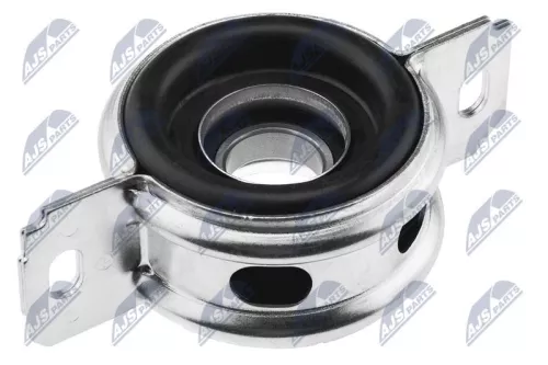NTY NTY NLW-TY-002 Bearing, propshaft centre bearing 