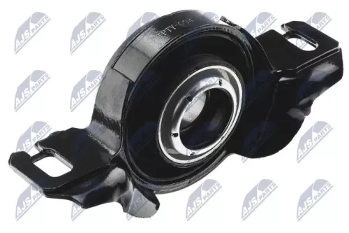 NTY NTY NLW-TY-004 Suspension, propshaft 