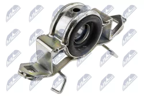 NTY NTY NLW-TY-005 Bearing, propshaft centre bearing 