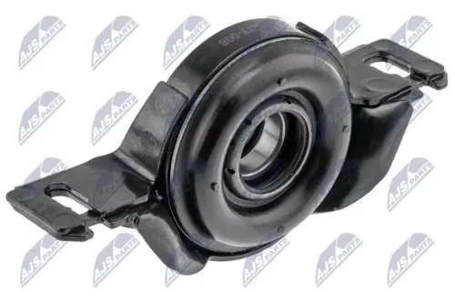 NTY NTY NLW-TY-008 Bearing, propshaft centre bearing 