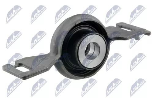 Bearing, propshaft centre bearing