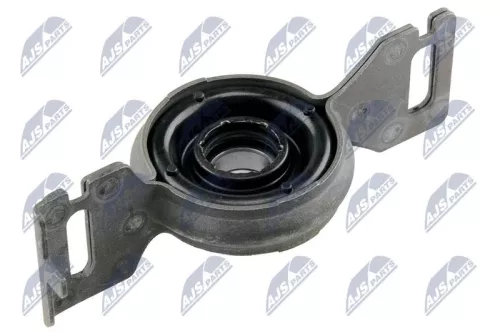 NTY NTY NLW-TY-009 Bearing, propshaft centre bearing 