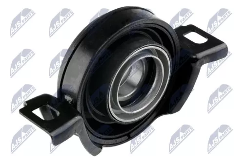 Bearing, propshaft centre bearing