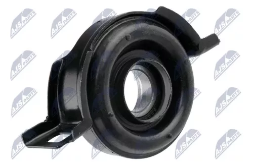 NTY NTY NLW-TY-010 Bearing, propshaft centre bearing 