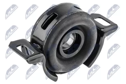 NTY NTY NLW-TY-011 Bearing, propshaft centre bearing 