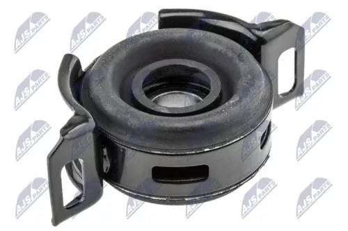 NTY NTY NLW-TY-011 Bearing, propshaft centre bearing 
