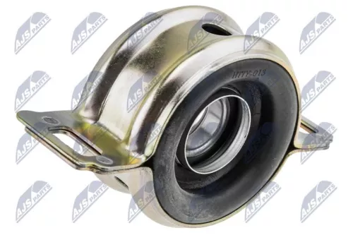 NTY NTY NLW-TY-013 Bearing, propshaft centre bearing 