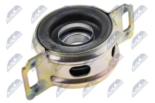 NTY NTY NLW-TY-013 Bearing, propshaft centre bearing 