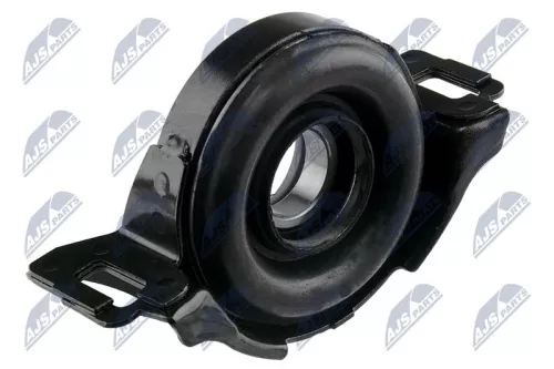 NTY NTY NLW-TY-016 Bearing, propshaft centre bearing 