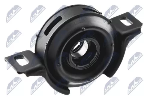 NTY NTY NLW-TY-018 Suspension, propshaft 