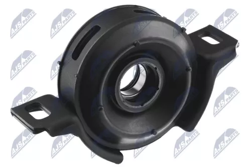 NTY NTY NLW-TY-019 Suspension, propshaft 