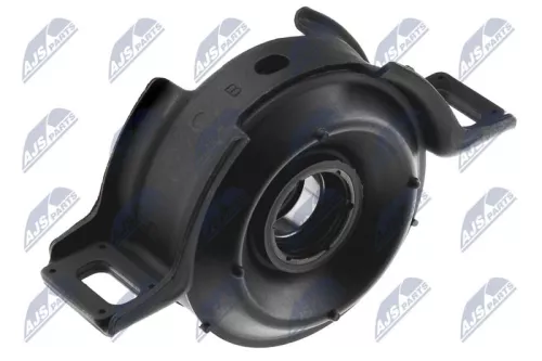 NTY NTY NLW-TY-019 Suspension, propshaft 