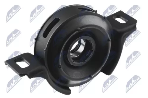 NTY NTY NLW-TY-020 Suspension, propshaft 