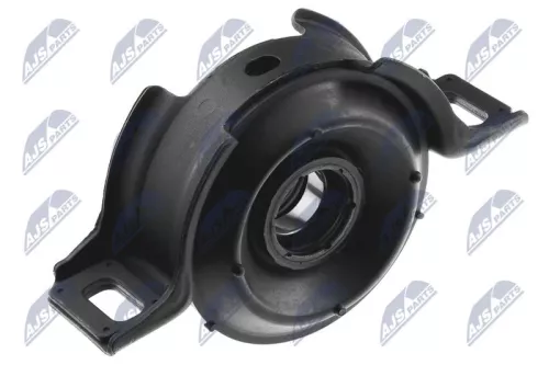 NTY NTY NLW-TY-020 Suspension, propshaft 