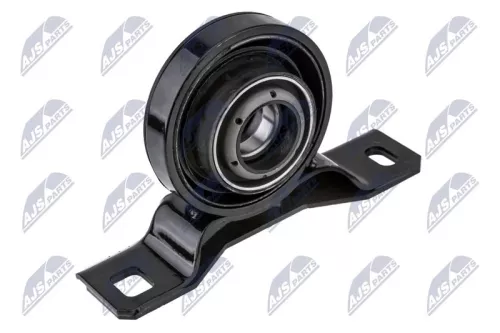 NTY NTY NLW-TY-021 Suspension, propshaft 