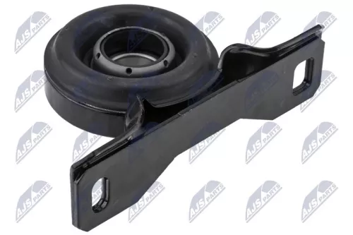 NTY NTY NLW-TY-021 Suspension, propshaft 