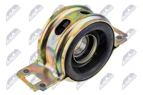 NTY NTY NLW-TY-022 Suspension, propshaft 