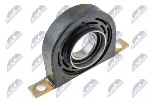 NTY NTY NLW-VC-000 Suspension, propshaft 