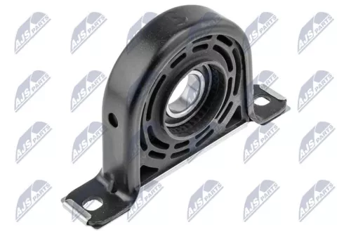 NTY NTY NLW-VC-001 Suspension, propshaft 