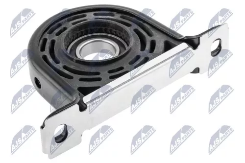 NTY NTY NLW-VC-001 Suspension, propshaft 
