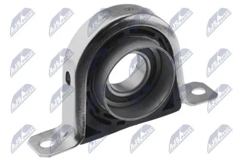 NTY NTY NLW-VC-003 Suspension, propshaft 
