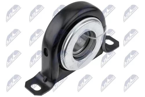 NTY NTY NLW-VC-004 Suspension, propshaft 