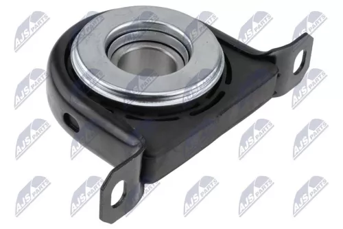 NTY NTY NLW-VC-004 Suspension, propshaft 