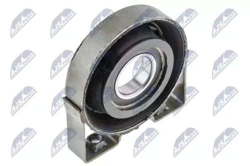 NTY NTY NLW-VV-000 Suspension, propshaft 