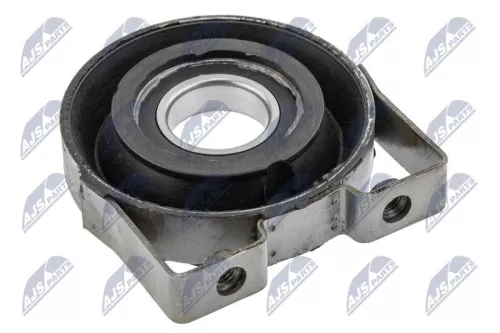 NTY NTY NLW-VV-000 Suspension, propshaft 