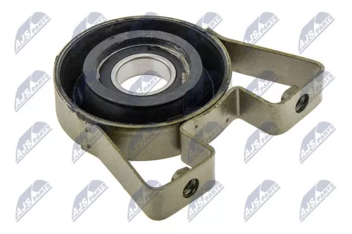 NTY NTY NLW-VV-001 Suspension, propshaft 