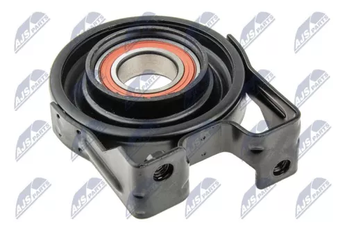NTY NTY NLW-VW-000 Suspension, propshaft 