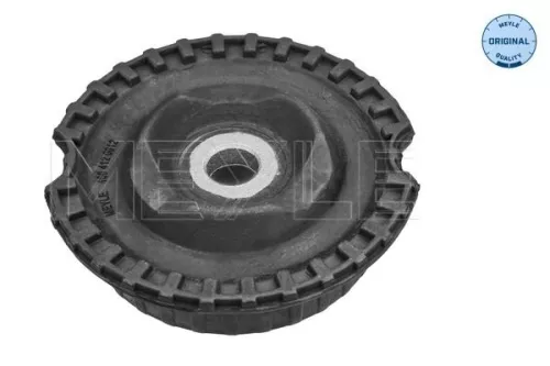 MEYLE Suspension Strut Support Mount (100 412 0012)