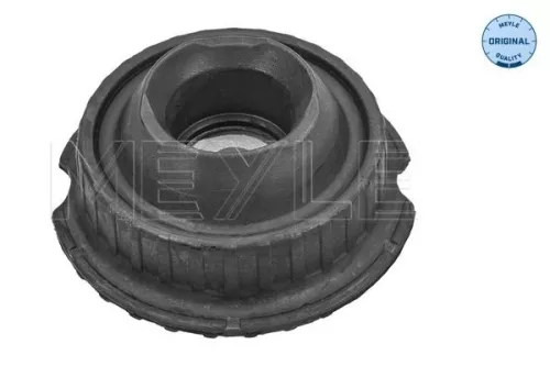 MEYLE Suspension Strut Support Mount (100 412 0012)