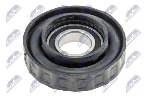 NTY NTY (NLW-VW-007) Suspension, propshaft 