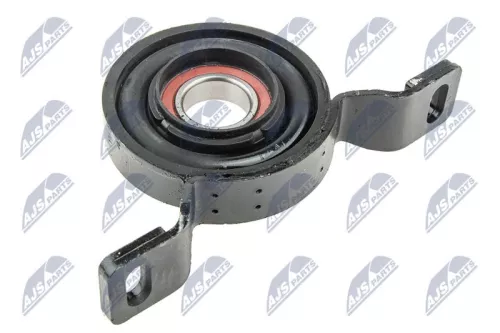 NTY NTY NLW-VW-008 Bearing, propshaft centre bearing 