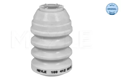 MEYLE Rubber Buffer, suspension (100 412 0015)