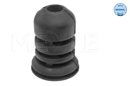 MEYLE Rubber Buffer, suspension (100 412 0016)