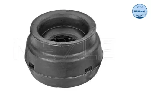 MEYLE Suspension Strut Support Mount (100 412 0019)