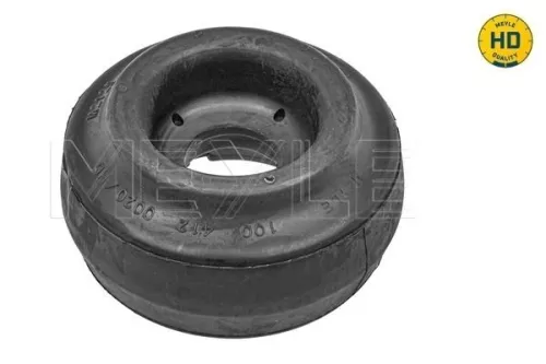 MEYLE Suspension Strut Support Mount (100 412 0020/HD)