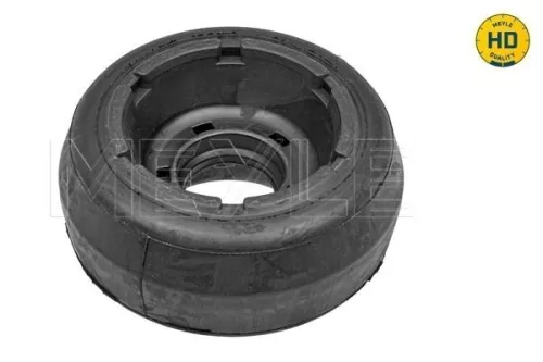 MEYLE Suspension Strut Support Mount (100 412 0020/HD)