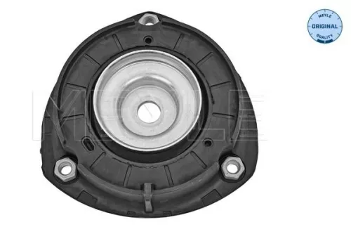 MEYLE Suspension Strut Support Mount (100 412 0141)