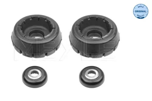 MEYLE Suspension Strut Support Mount (100 412 1020/S)