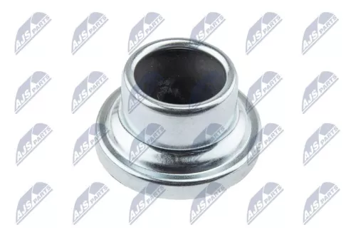 NTY NTY NOP-100 Bellow, drive shaft 