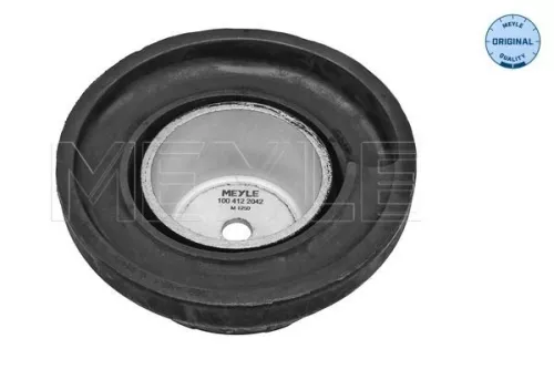 MEYLE Suspension Strut Support Mount (100 412 2042)