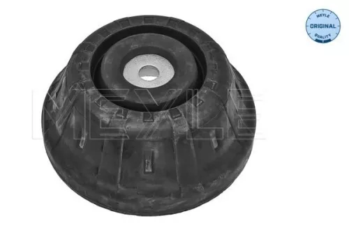 MEYLE Suspension Strut Support Mount (100 412 2042)