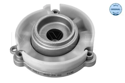 MEYLE Suspension Strut Support Mount (100 412 2046)