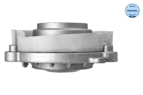 MEYLE Suspension Strut Support Mount (100 412 2046)