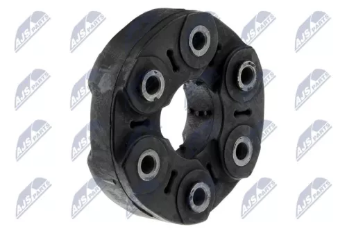 NTY NTY NPE-BM-001 Joint, propshaft 